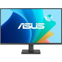 Монитор ASUS Eye Care VA279QG Монитор ASUS Eye Care VA279QG