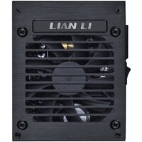 Блок питания Lian Li SP850 V2 850 G9P.SP0850G.B000.RU фото-4 Блок питания Lian Li SP850 V2 850 G9P.SP0850G.B000.RU фото-4