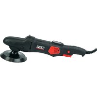 Полировальная машина TEH TAP15010 фото-3