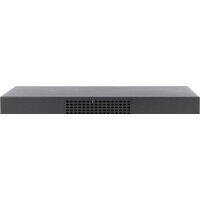 Управляемый коммутатор 2-го уровня Dahua DH-PFS4210-8GT-150 фото-3