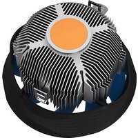 Кулер для процессора DeepCool Archer Bigpro V2 G-U-ARCHER-ARNNNN-G-3 фото-3