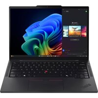 Ноутбук Lenovo ThinkPad T14s Gen 6 Intel 21R1005PFW Ноутбук Lenovo ThinkPad T14s Gen 6 Intel 21R1005PFW
