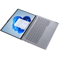 Ноутбук Lenovo ThinkBook 14 G8 IRL 21SG00H9GQ фото-4 Ноутбук Lenovo ThinkBook 14 G8 IRL 21SG00H9GQ фото-4
