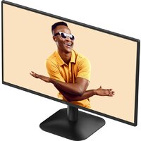 Игровой монитор AOC 24B31H фото-5 Игровой монитор AOC 24B31H фото-5