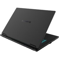 Игровой ноутбук Gigabyte Gaming A16 GA63H 3THK3KZ894SD фото-4 Игровой ноутбук Gigabyte Gaming A16 GA63H 3THK3KZ894SD фото-4
