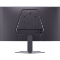 Игровой монитор LG UltraGear 25G523B-B фото-3