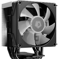 Кулер для процессора ID-Cooling Frozn A400 ARGB фото-2