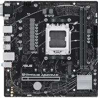 Материнская плата ASUS Prime A620M-E-CSM Материнская плата ASUS Prime A620M-E-CSM