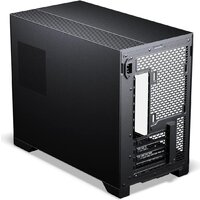 Корпус Phanteks XT V3 PH-XT325V_DBK01 фото-4