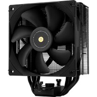 Кулер для процессора Thermalright Assassin Spirit 120 Evo Dark Кулер для процессора Thermalright Assassin Spirit 120 Evo Dark