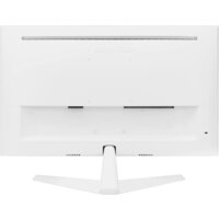 Монитор ASUS Eye Care VY249HF-W фото-4 Монитор ASUS Eye Care VY249HF-W фото-4