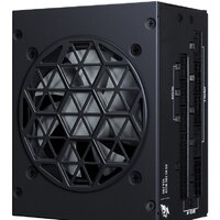 Блок питания 1stPlayer SFX 7.5 PS-750SFX Блок питания 1stPlayer SFX 7.5 PS-750SFX