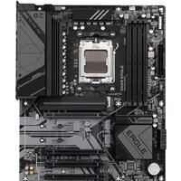 Материнская плата Gigabyte B650 Eagle (Rev. 1.0) Материнская плата Gigabyte B650 Eagle (Rev. 1.0)