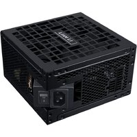 Блок питания Lian Li RS1200G G9P.RS1200G.BH00.RU фото-2 Блок питания Lian Li RS1200G G9P.RS1200G.BH00.RU фото-2