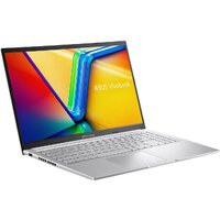 Ноутбук ASUS Vivobook 15 X1502VA-BQ490 фото-2