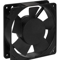 Вентилятор для корпуса Raskat RH120D PWM Вентилятор для корпуса Raskat RH120D PWM