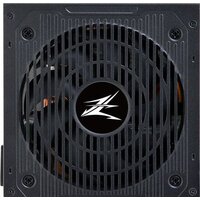 Блок питания Zalman MegaMax TXII 700W ZM700-TXII - фото2 Блок питания Zalman MegaMax TXII 700W ZM700-TXII - фото2