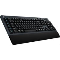 Клавиатура Logitech G613 920-008393 (нет кириллицы) фото-4