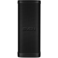 Беспроводная колонка SVEN PS-1250 фото-4