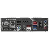 Материнская плата Gigabyte B850M Eagle WiFi7 фото-3 Материнская плата Gigabyte B850M Eagle WiFi7 фото-3