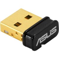 Bluetooth адаптер ASUS USB-BT500 - фото1 Bluetooth адаптер ASUS USB-BT500 - фото1