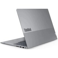Ноутбук Lenovo ThinkBook 16 G7 IML 21MS008RRU фото-2 Ноутбук Lenovo ThinkBook 16 G7 IML 21MS008RRU фото-2