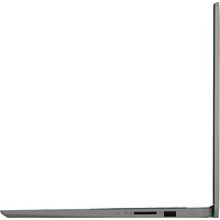 Ноутбук Lenovo IdeaPad 3 15IAU7 82RK013NRK фото-2 Ноутбук Lenovo IdeaPad 3 15IAU7 82RK013NRK фото-2