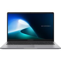 Ноутбук ASUS ExpertBook P1 P1503CVA-i5H16512G0D - фото1