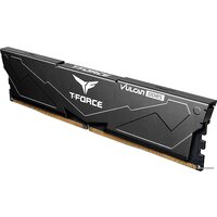 Оперативная память Team T-Force Vulcan 2x16ГБ DDR5 6000 МГц FLBD532G6000HC38ADC01 фото-2