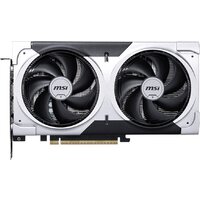Видеокарта MSI GeForce RTX 5060 Ti 16G Ventus 2X Plus OC Видеокарта MSI GeForce RTX 5060 Ti 16G Ventus 2X Plus OC