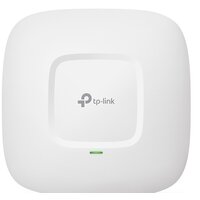 Точка доступа TP-Link EAP115 - фото2 Точка доступа TP-Link EAP115 - фото2