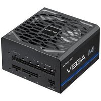 Блок питания Chieftec Vega M 1000W PPG-1000-C - фото1