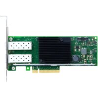 Сетевая карта Intel X710-DA2 - фото1