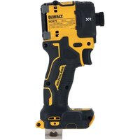 Винтоверт DeWalt DCF870N (без АКБ) фото-3