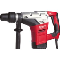 Перфоратор Milwaukee K 540 S [4933418100] фото-2