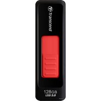 USB Flash Transcend JetFlash 760 128GB (TS128GJF760) USB Flash Transcend JetFlash 760 128GB (TS128GJF760)