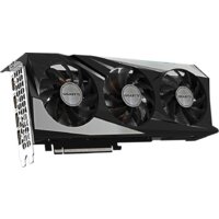 Видеокарта Gigabyte Radeon RX 7600 GAMING OC 8G GV-R76GAMING OC-8GD - фото2