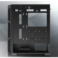 Корпус Raijintek Arcadia III ST V2 фото-4