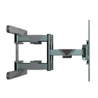 Кронштейн для телевизора Gembird WM-80ST-01 фото-2