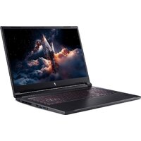 Игровой ноутбук Acer Nitro V 17 AI ANV17-41-R9Q9 NH.QYVCD.007 фото-2 Игровой ноутбук Acer Nitro V 17 AI ANV17-41-R9Q9 NH.QYVCD.007 фото-2