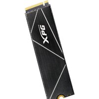 SSD ADATA XPG GAMMIX S70 Blade 1TB AGAMMIXS70B-1T-CS фото-5
