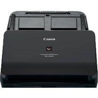Сканер Canon imageFORMULA DR-M260 - фото2 Сканер Canon imageFORMULA DR-M260 - фото2
