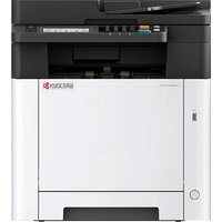 МФУ Kyocera Mita ECOSYS MA2600cfx 110C0F3NL0 фото-3 МФУ Kyocera Mita ECOSYS MA2600cfx 110C0F3NL0 фото-3