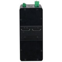 Управляемый коммутатор 2-го уровня Dahua DH-IS4420-16GT-240 фото-3 Управляемый коммутатор 2-го уровня Dahua DH-IS4420-16GT-240 фото-3