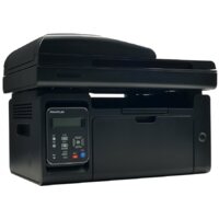 МФУ Pantum M6550NW фото-3 МФУ Pantum M6550NW фото-3