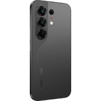 Телефон Tecno Camon 50 CN5 8GB/256GB (черный) фото-4