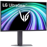 Игровой монитор LG UltraGear G5 27G550B-B фото-3