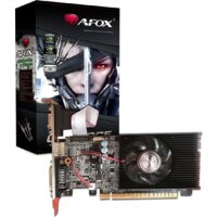 Видеокарта AFOX GeForce GT210 1GB GDDR3 AF210-1024D3L8 фото-3