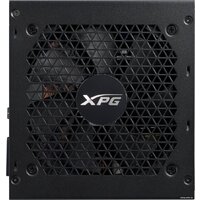 Блок питания ADATA XPG Kyber 850 KYBER850G-BKCEU фото-3