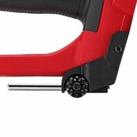Угловая дрель Milwaukee M18 FUEL M18CRAD2-0X 4933471641 (без АКБ) фото-4 Угловая дрель Milwaukee M18 FUEL M18CRAD2-0X 4933471641 (без АКБ) фото-4